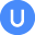 havan-hotel.com favicon
