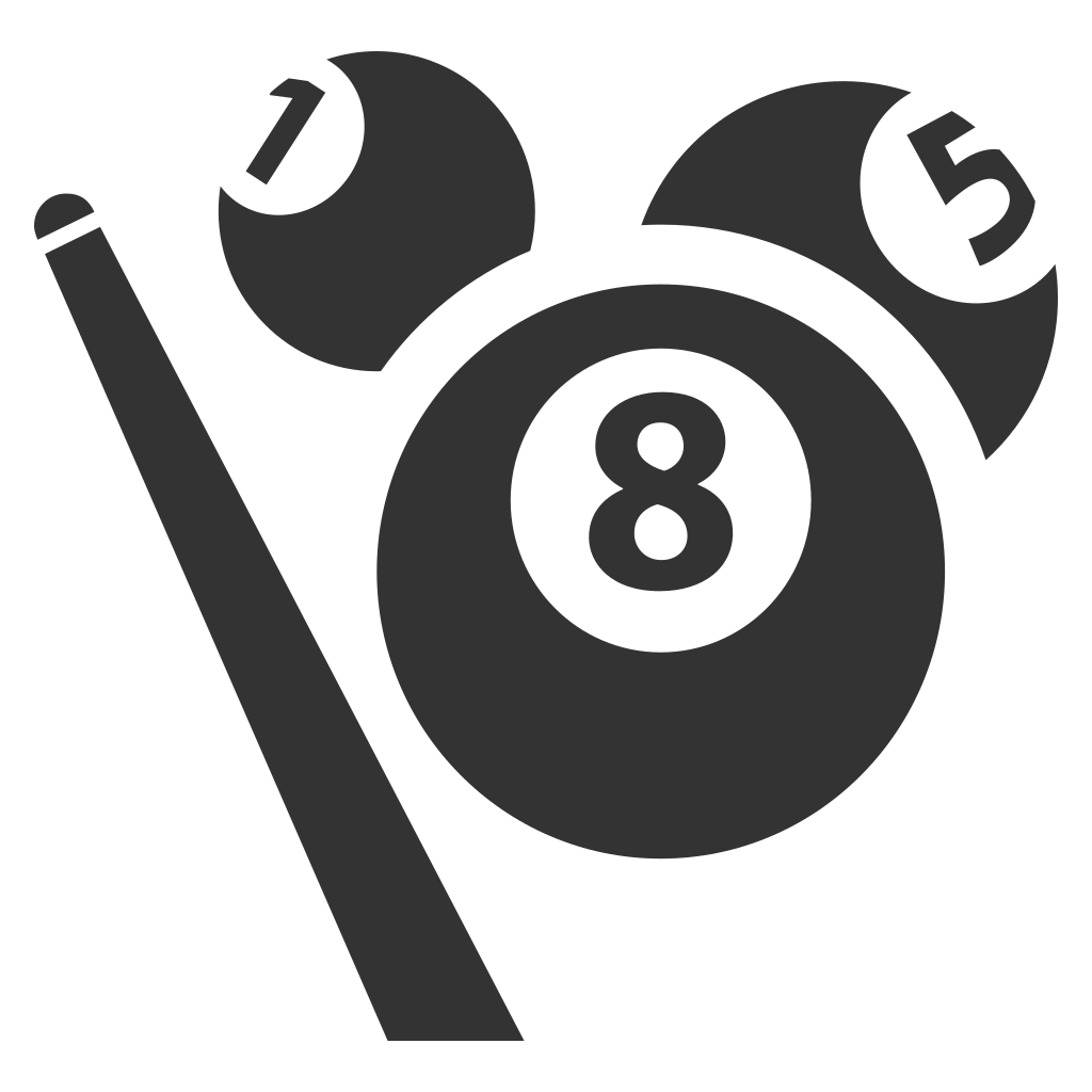 icon - /uploads/s/t/f/d/tfdfn6bw2dht/img/full_9ZsQHMOf.png